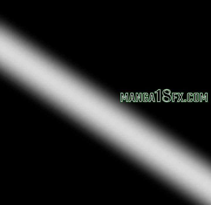 Gangster x Office Lady - Chapter 118 [photo 39] - MangaPorn