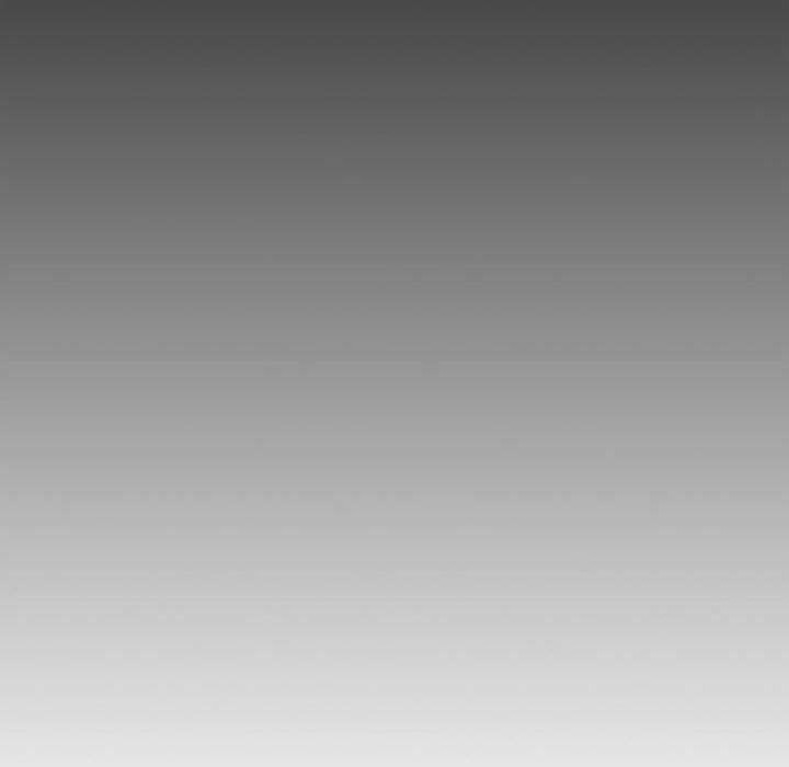 Gangster x Office Lady - Chapter 118 [photo 44] - MangaPorn