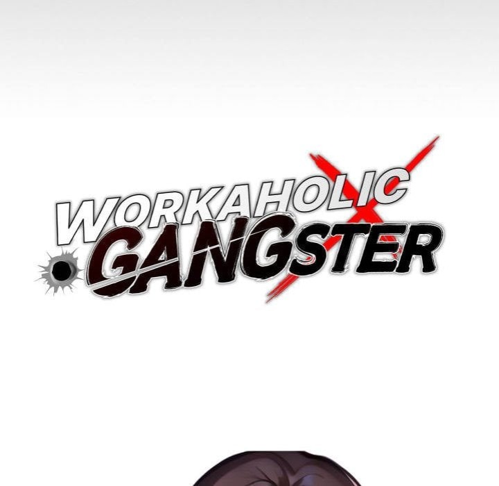 Gangster x Office Lady - Chapter 118 [photo 45] - MangaPorn