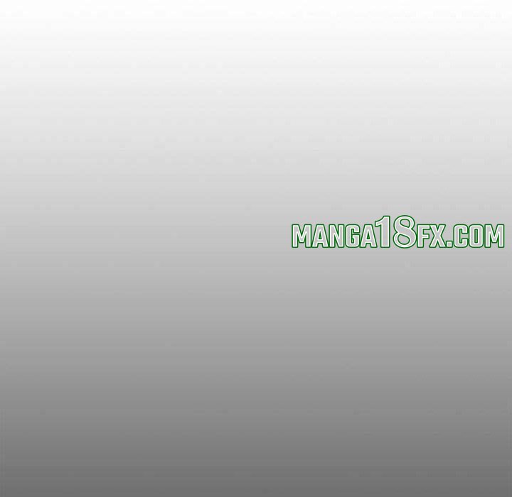 Gangster x Office Lady - Chapter 118 [photo 48] - MangaPorn