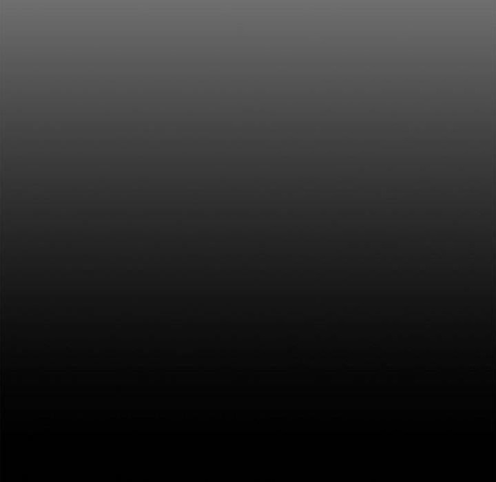 Gangster x Office Lady - Chapter 118 [photo 49] - MangaPorn