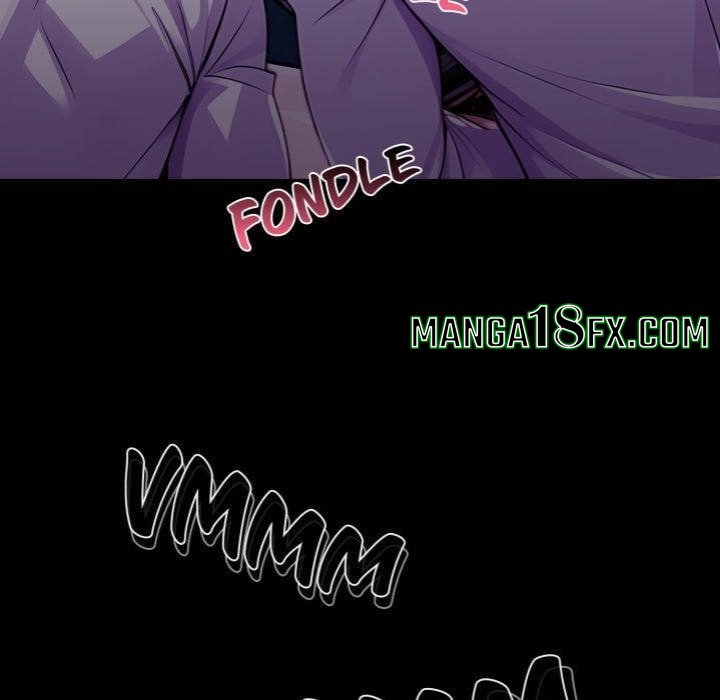 Gangster x Office Lady - Chapter 118 [photo 5] - MangaPorn