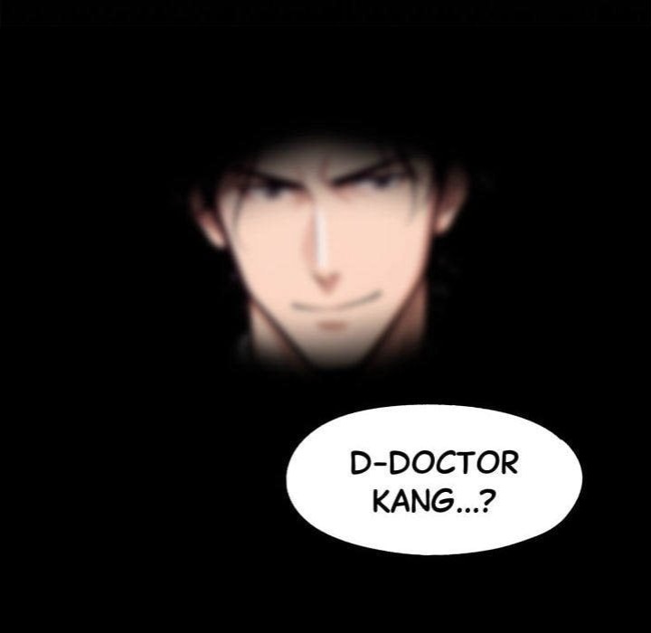 Gangster x Office Lady - Chapter 118 [photo 50] - MangaPorn