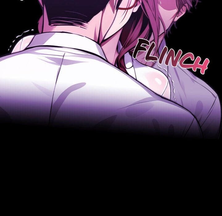 Gangster x Office Lady - Chapter 118 [photo 56] - MangaPorn