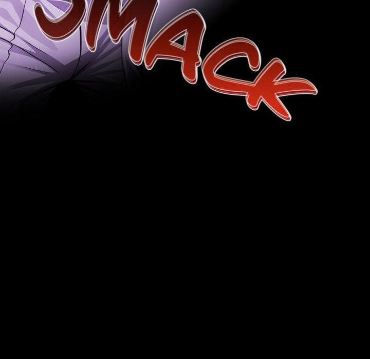 Gangster x Office Lady - Chapter 118 [photo 62] - MangaPorn