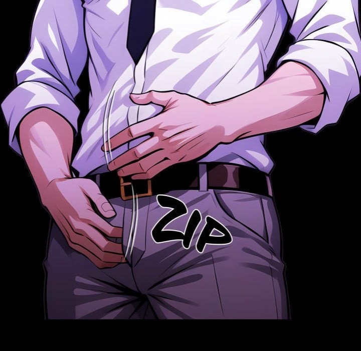 Gangster x Office Lady - Chapter 118 [photo 67] - MangaPorn