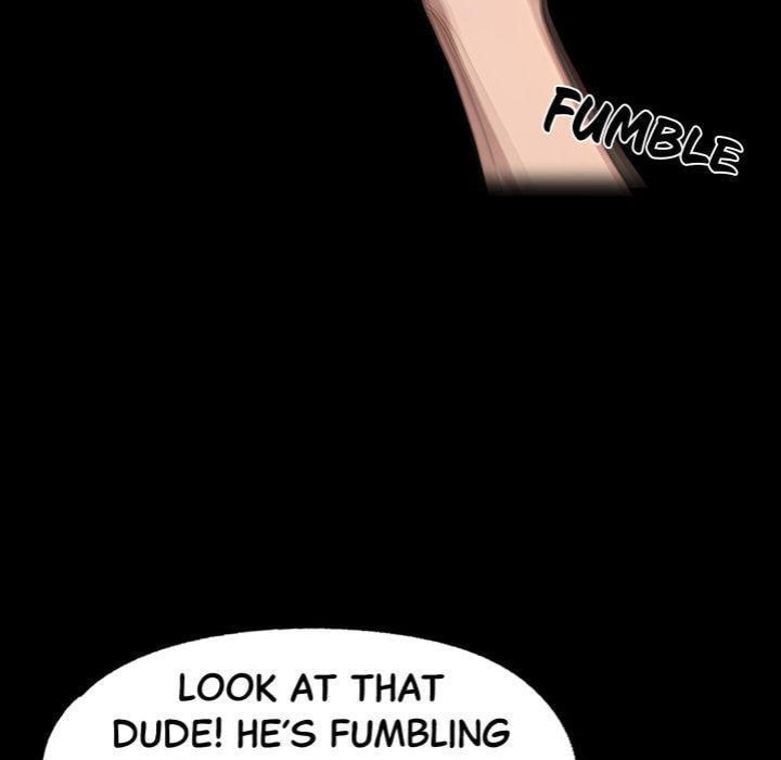 Gangster x Office Lady - Chapter 118 [photo 7] - MangaPorn