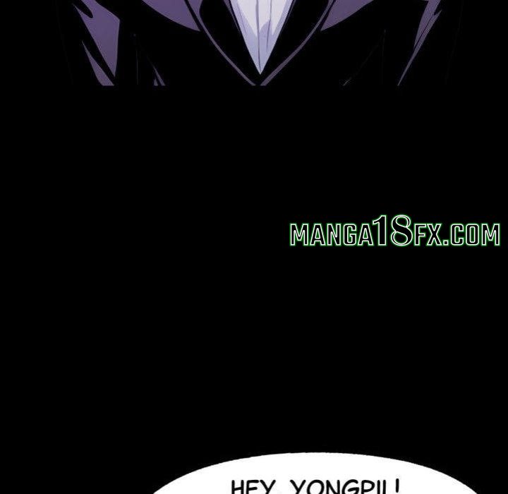 Gangster x Office Lady - Chapter 118 [photo 78] - MangaPorn