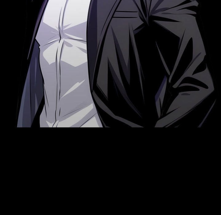 Gangster x Office Lady - Chapter 118 [photo 80] - MangaPorn