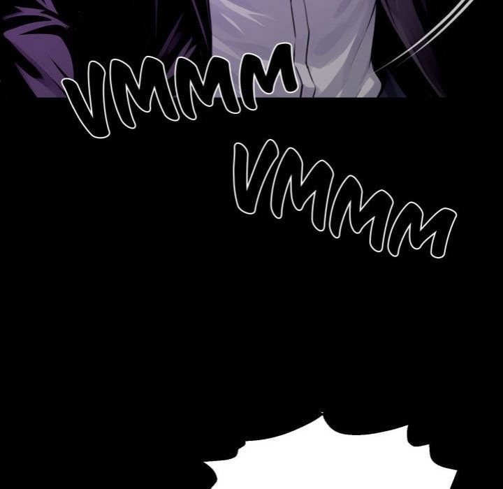 Gangster x Office Lady - Chapter 118 [photo 92] - MangaPorn