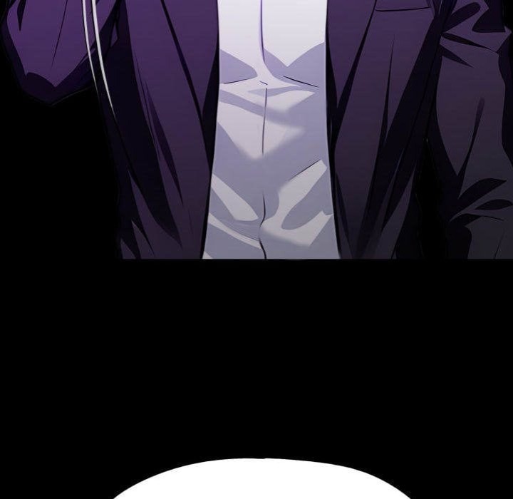 Gangster x Office Lady - Chapter 118 [photo 94] - MangaPorn