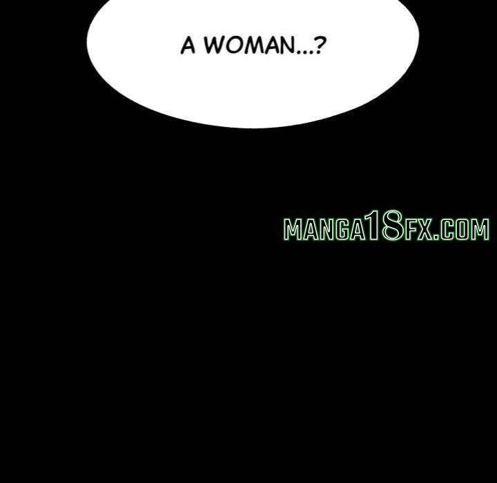 Gangster x Office Lady - Chapter 118 [photo 95] - MangaPorn