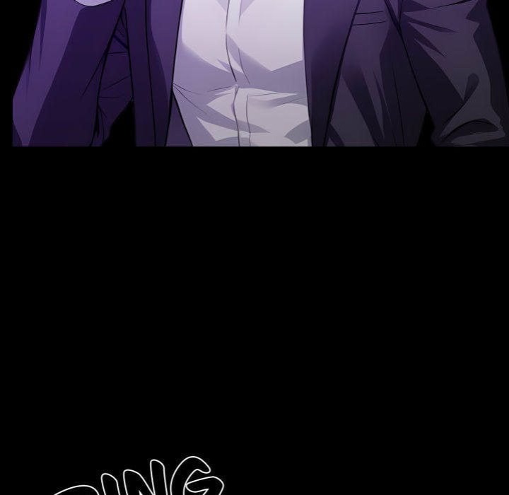 Gangster x Office Lady - Chapter 118 [photo 99] - MangaPorn