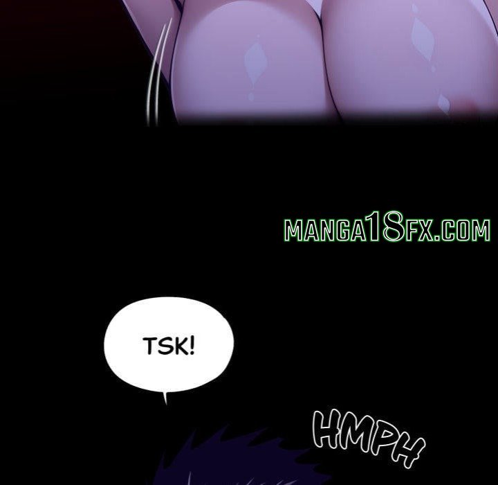 Gangster x Office Lady - Chapter 119 [photo 11] - MangaPorn