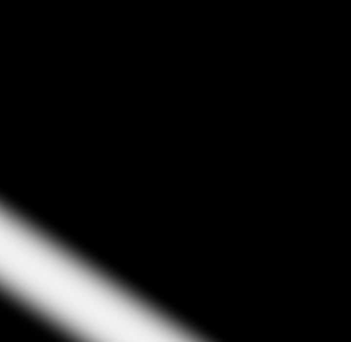 Gangster x Office Lady - Chapter 119 [photo 110] - MangaPorn