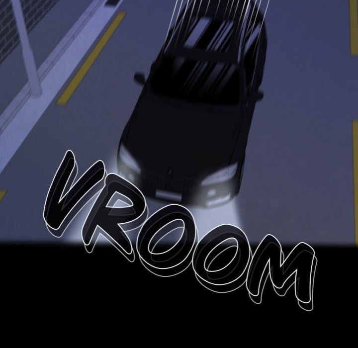 Gangster x Office Lady - Chapter 119 [photo 112] - MangaPorn