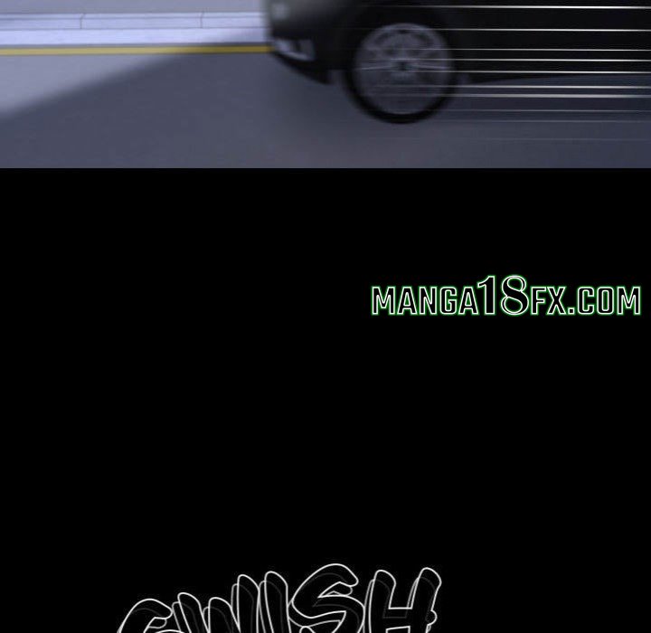 Gangster x Office Lady - Chapter 119 [photo 114] - MangaPorn