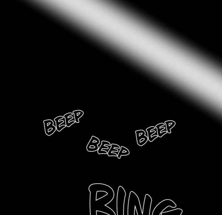 Gangster x Office Lady - Chapter 119 [photo 117] - MangaPorn