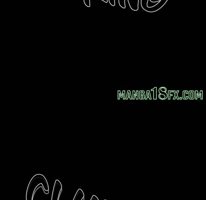 Gangster x Office Lady - Chapter 119 [photo 118] - MangaPorn