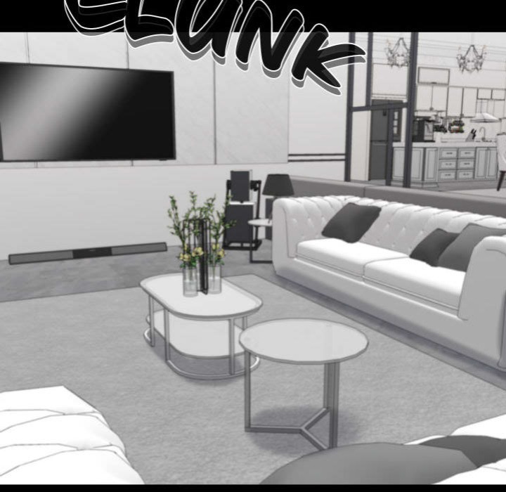 Gangster x Office Lady - Chapter 119 [photo 119] - MangaPorn