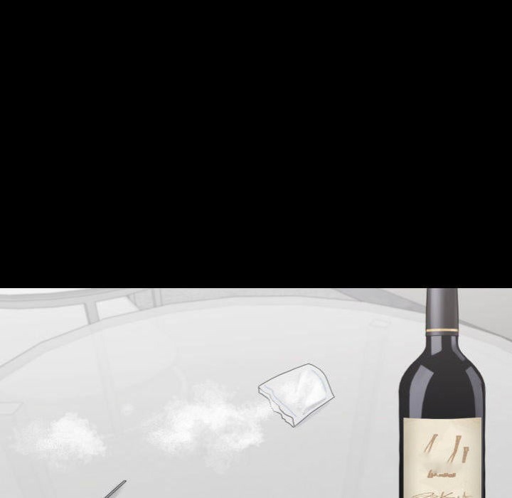 Gangster x Office Lady - Chapter 119 [photo 120] - MangaPorn