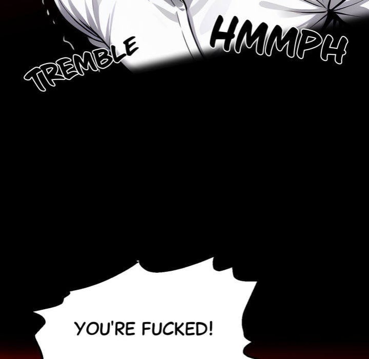 Gangster x Office Lady - Chapter 119 [photo 128] - MangaPorn