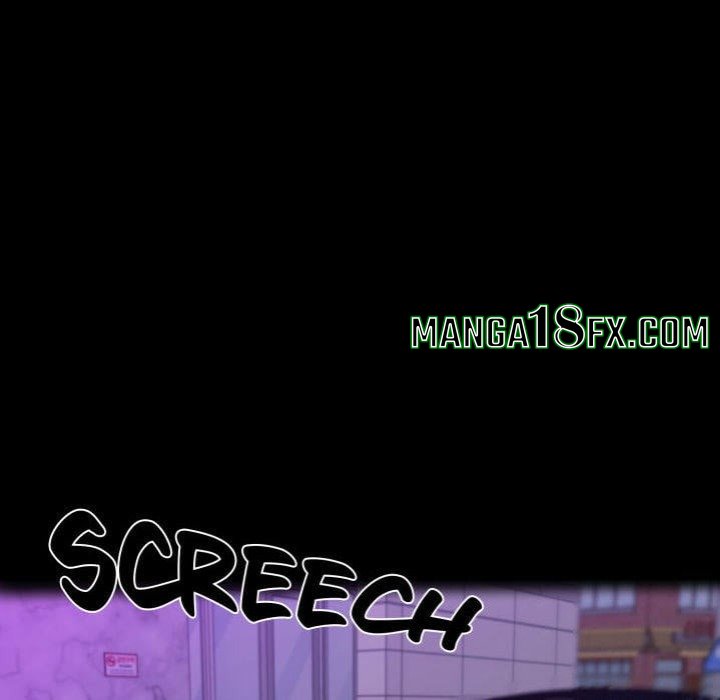 Gangster x Office Lady - Chapter 119 [photo 130] - MangaPorn