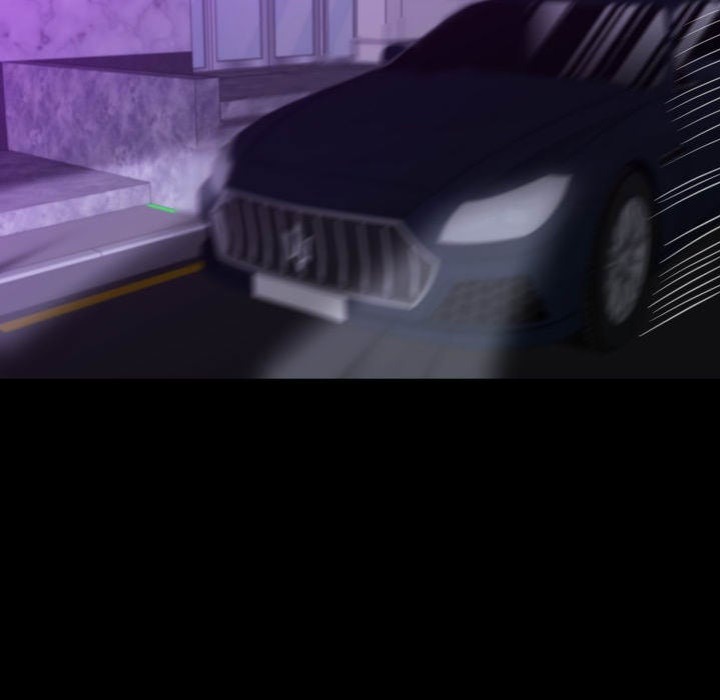 Gangster x Office Lady - Chapter 119 [photo 131] - MangaPorn