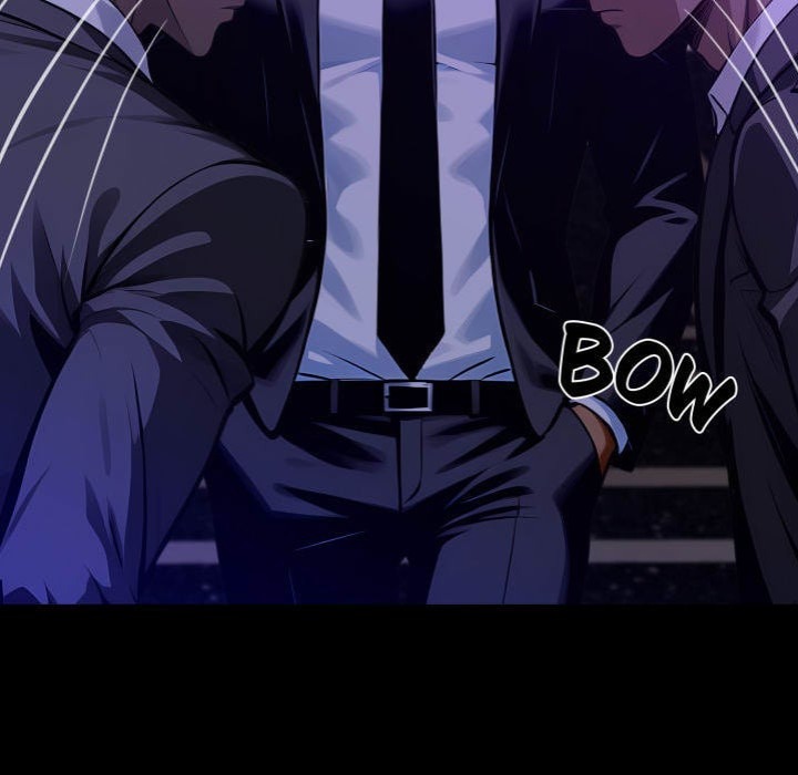 Gangster x Office Lady - Chapter 119 [photo 133] - MangaPorn