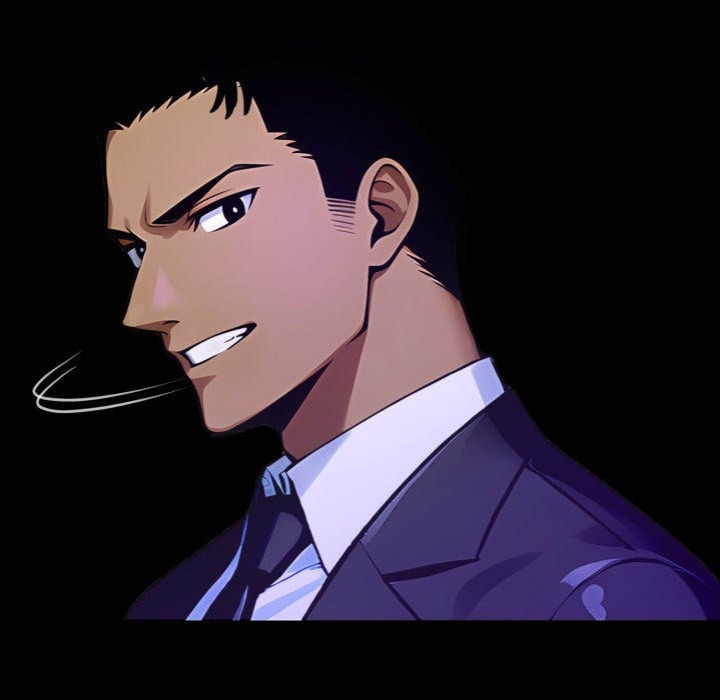 Gangster x Office Lady - Chapter 119 [photo 137] - MangaPorn