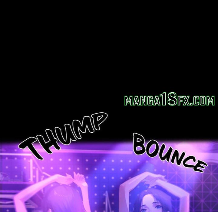 Gangster x Office Lady - Chapter 119 [photo 138] - MangaPorn