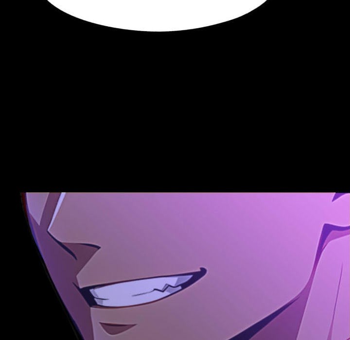 Gangster x Office Lady - Chapter 119 [photo 140] - MangaPorn