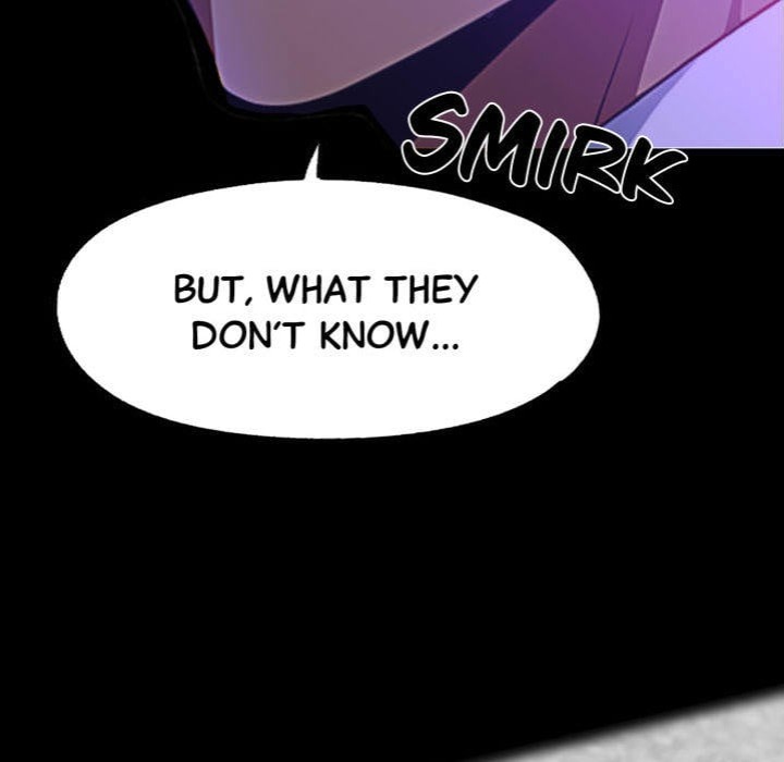 Gangster x Office Lady - Chapter 119 [photo 141] - MangaPorn