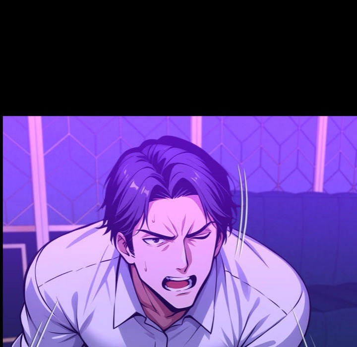 Gangster x Office Lady - Chapter 119 [photo 15] - MangaPorn