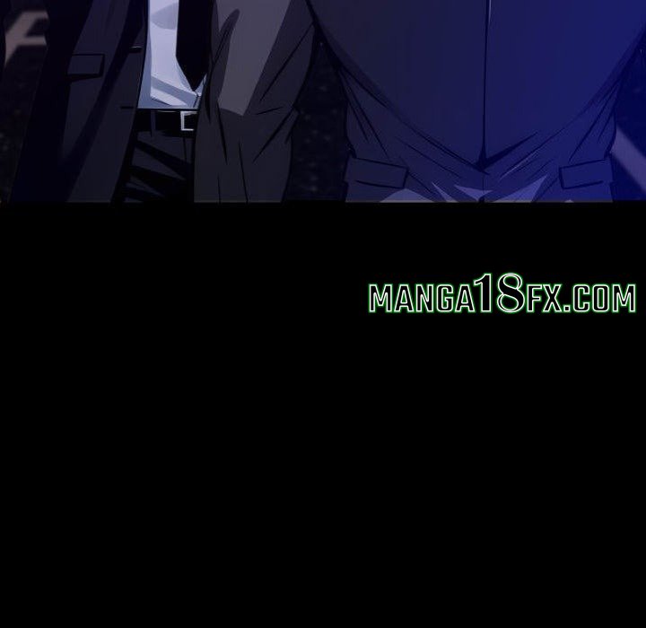 Gangster x Office Lady - Chapter 119 [photo 150] - MangaPorn