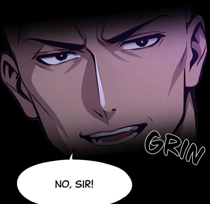 Gangster x Office Lady - Chapter 119 [photo 151] - MangaPorn