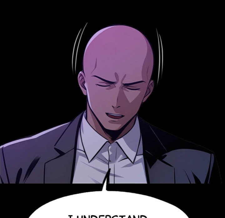 Gangster x Office Lady - Chapter 119 [photo 154] - MangaPorn