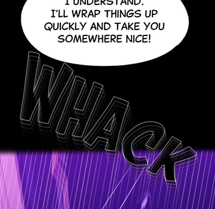 Gangster x Office Lady - Chapter 119 [photo 155] - MangaPorn