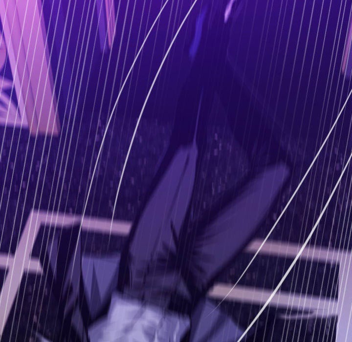 Gangster x Office Lady - Chapter 119 [photo 156] - MangaPorn