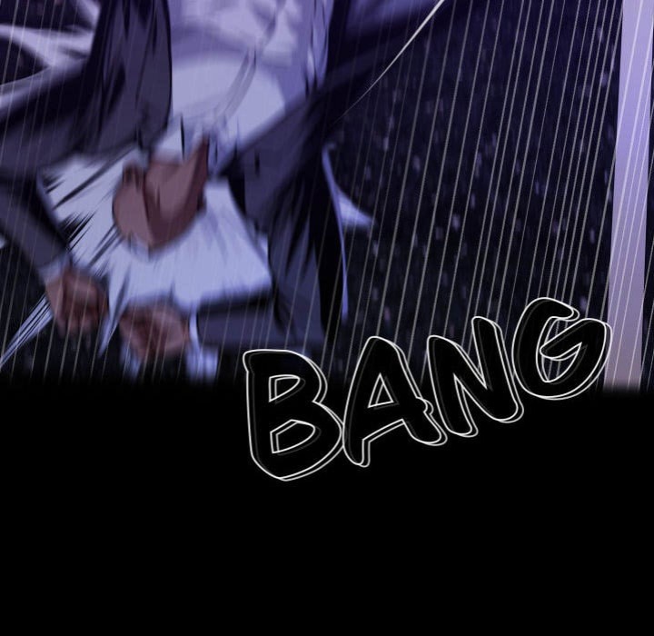 Gangster x Office Lady - Chapter 119 [photo 157] - MangaPorn