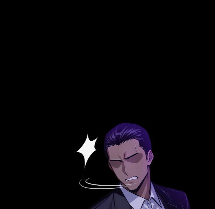 Gangster x Office Lady - Chapter 119 [photo 158] - MangaPorn