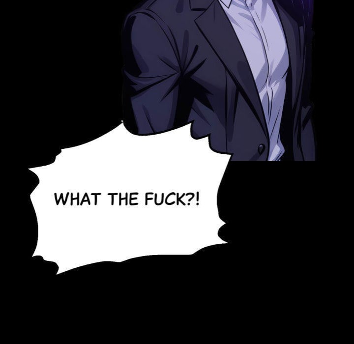 Gangster x Office Lady - Chapter 119 [photo 159] - MangaPorn