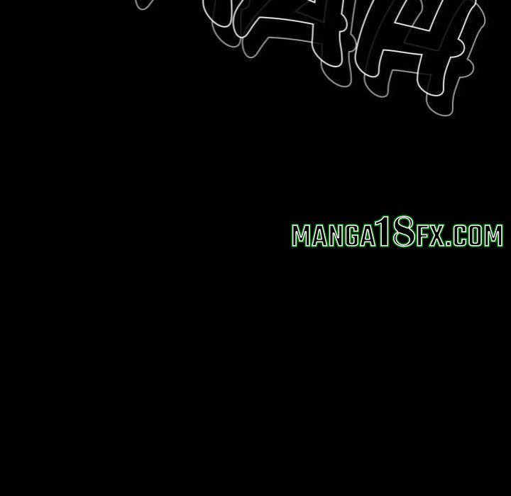 Gangster x Office Lady - Chapter 119 [photo 162] - MangaPorn