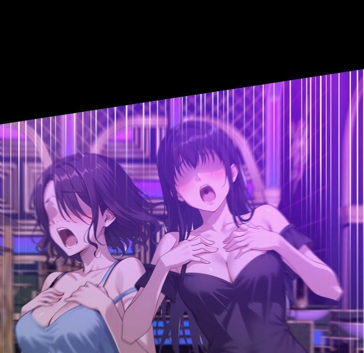 Gangster x Office Lady - Chapter 119 [photo 163] - MangaPorn