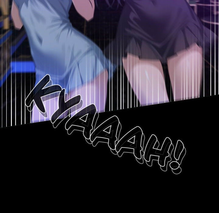 Gangster x Office Lady - Chapter 119 [photo 164] - MangaPorn