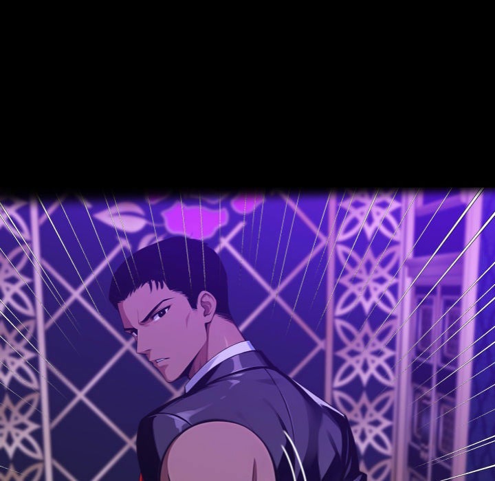 Gangster x Office Lady - Chapter 119 [photo 167] - MangaPorn