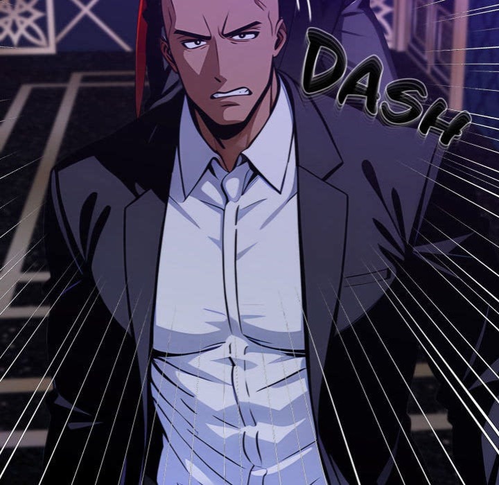 Gangster x Office Lady - Chapter 119 [photo 168] - MangaPorn