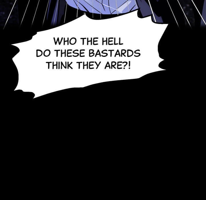 Gangster x Office Lady - Chapter 119 [photo 169] - MangaPorn