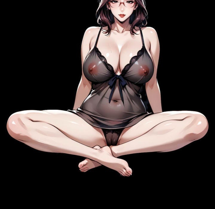 Gangster x Office Lady - Chapter 119 [photo 171] - MangaPorn