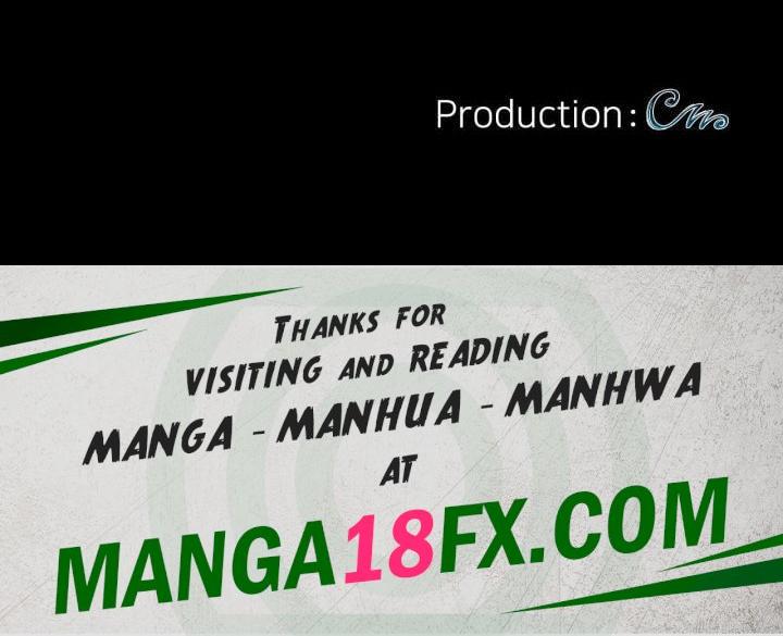 Gangster x Office Lady - Chapter 119 [photo 172] - MangaPorn